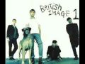 Blur - She's So High (acoustic live)