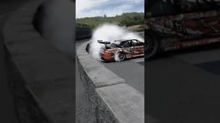 JDM Legends: Pure Drift Magic! 🇯🇵👹