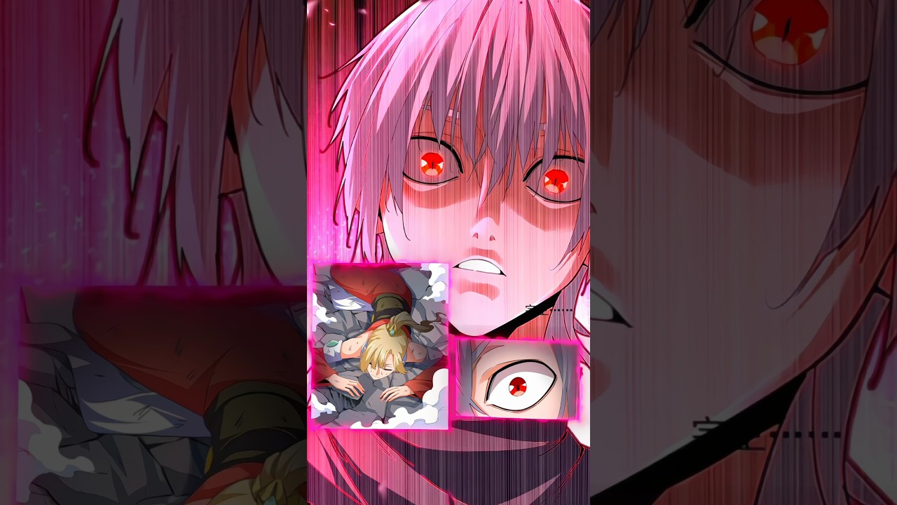 😡Zhuofan☠️ Magic Emperor Chapter 752 Edit Book of Esper