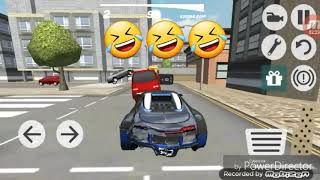 Things You Might Not Know About Multiplayer Driving Simulator screenshot 5