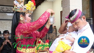 Siang siang Bergoyang - joged kreasi akah lucky sobangan Siang siang Bergoyang - joged kreasi akah lucky sobangan