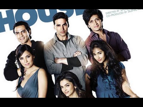 housefull-|-official-trailer