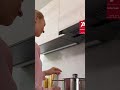 Häfele ASSEDO at Interzum 20-23 May 2025
