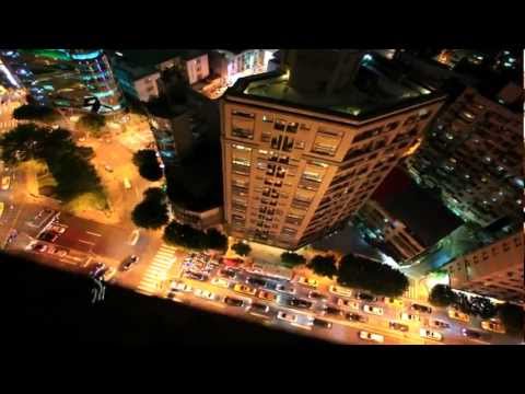 DJBLACK仔哥2012全新創作演唱［麻雀英雄澎恰恰版）.mpg