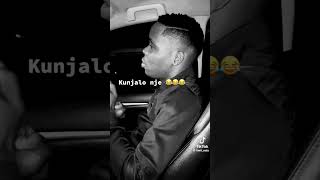 Limit Nalazion freestyle 2025fypviral maskandi sama28 southafrica southafricatiktok fyp