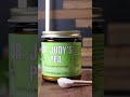 🎉 We're kicking off Dr. Judy's birthday month a little early with 30% off all of Dr. Judy's PEA!