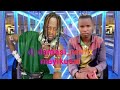 Mayikusai Mpya 2026 Remix Dj Damasi Ilungu