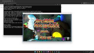 Jak & Daxter Mods (LEGACY OpenGOAL Mod Launcher)