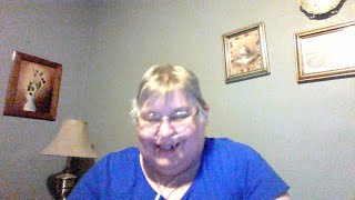 Going Live at 4:00 PM CDT