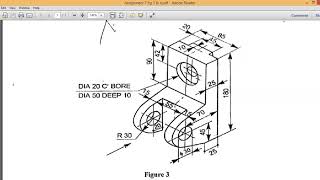 Assignment 7 figure 3 (part 2)