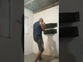 #boxeo #shortclip #trainingday