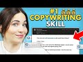 This simple copywriting skill will become your secret superpower