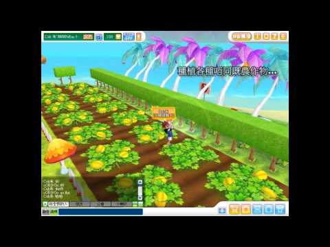 tales100718012009