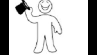 Mr. Taxman Commercial