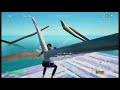 No Ad Libs 😤 (Fortnite Montage)