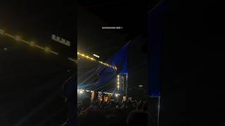 Dr Babasaheb Ambedkar Status Jay Bhim Status Hd Kantara2 Bhimjayanti jaybhim babasaheb nagpur