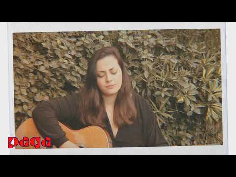 Pelin Can - Son Defa Akustik (Official Video)