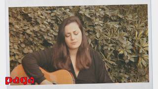 Pelin Can - Son Defa Akustik 