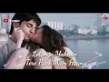 💝 Hamdard 💝 Best Male Whatsapp Status Video 💝 Ek Villain 💖 FS creative | STATUS DIARY Whatsapp Status Video Download Free