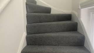 IMG 4647