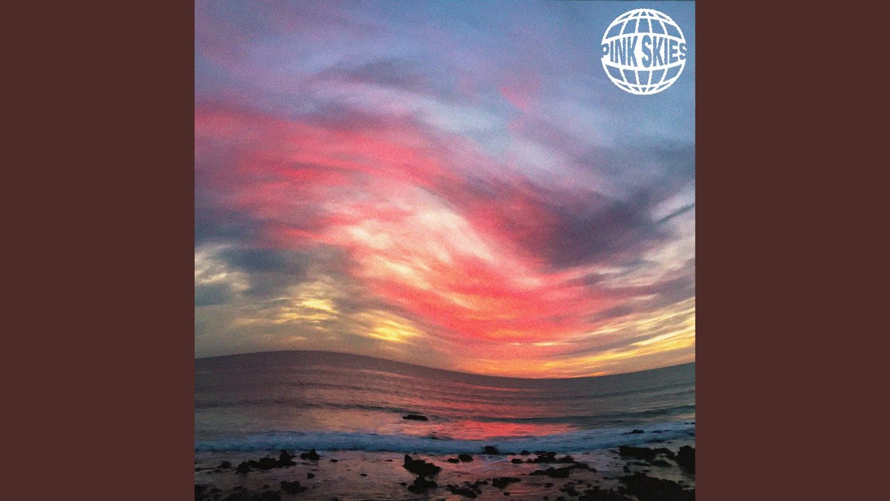 在 YouTube 上观看 Summer Love 在 YouTube 上观看 Summer Love