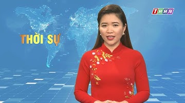 Xi Măng Xuân Thành thực hiện chiến lược sản xuất “xanh” và phát triển bền vững