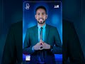 غزواني يدخل في حرب جديدة مع النزعة القبلية