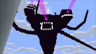 jesse vs wither storm episode 1