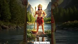 bahut Sundar bhajan🙏🙏#wedding #song #hindudeity #motivation #love #hindugod #🙏