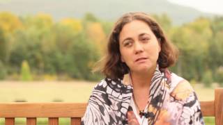 Program in a minute-ish: Panama: Marine Ecology & Blue Carbon Conservation