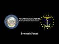 10/14/2026 - Economic Forum