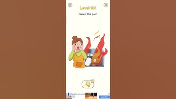 Dop 2 Delete one part Level 146