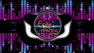 AMU6iX - BrutalBeast Trap - No Copyright