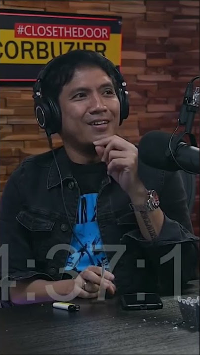 Kata-Kata Motivasi Desta Vincent #SHORTS