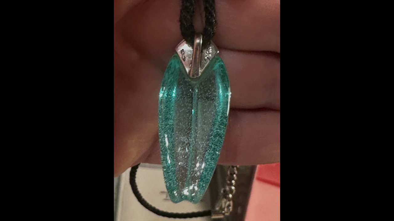 Выбираем подарки себе любимым)). 