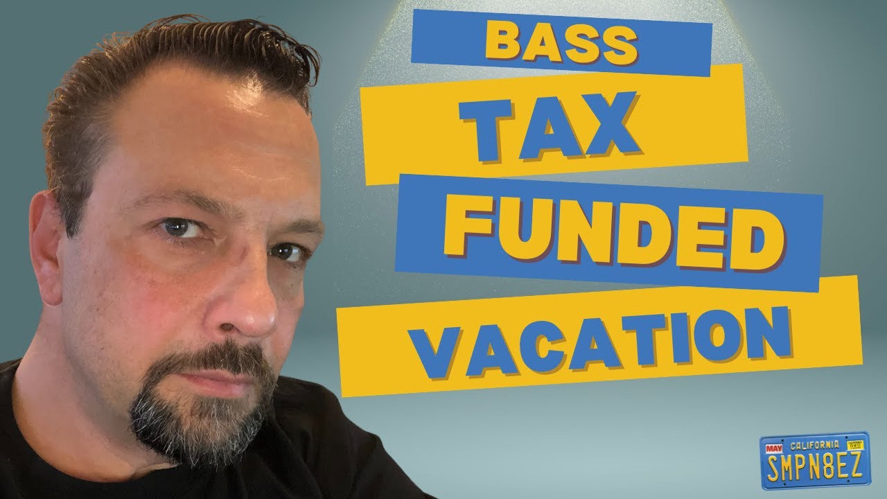 More stupidty from inept Politicians