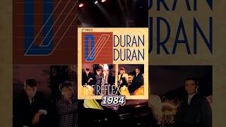 Reflex: The Sound of MTV’s Golden Era  #memories #80smusic #music #nostalgia