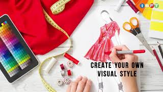 Fashion Interior Jewellery Styling Courses International Designing Onlineoffline