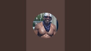 90 DAY DIP CHALLENGE DAY 69 300 REPS