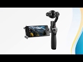 Via WA : 0856 2919 611 SEWA DJI OSMO SLEMAN, YOGYAKARTA