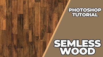 seamless texture photoshop | seamless pattern photoshop