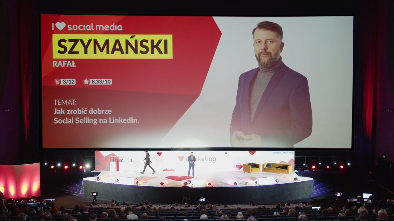 rafa-szyma-ski-jak-dobrze-zrobi-social-selling-na-linkedin-youtube