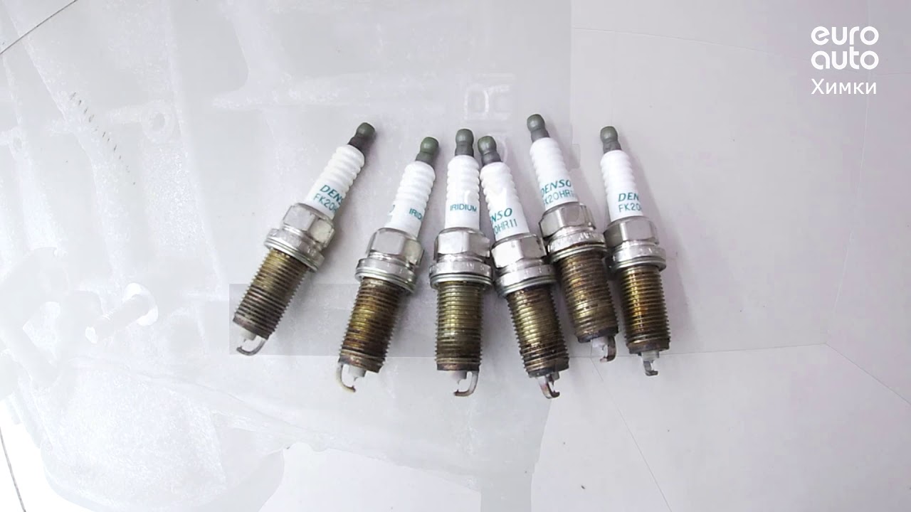Генератор camry v40