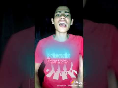 مهرجان صاحبكو طلع واطي وخاين الخواجه