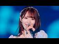 [한글자막] 231019 =LOVE(이코러브) - CAMEO