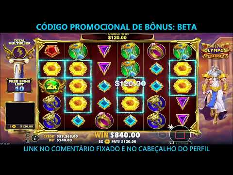 Jogue aos Melhores Jogos de Cassino no Seu Telefone e Experimente o Casino Online em Portugal