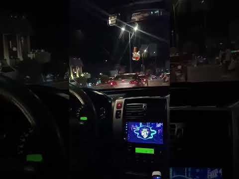 جتني سارة يا محلا هالجية