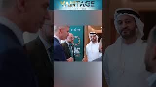 COP28: Coping with Climate Change | Vantage with Palki Sharma | Subscribe to Firstpost