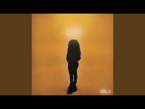Lights On - H.E.R.