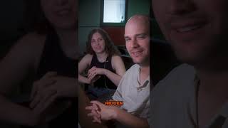 We React to the Safari Communitys Favorite Plugins! @safaripedals